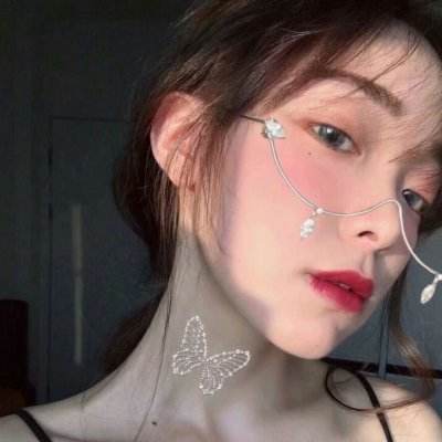 晋江文学城发布情况说明